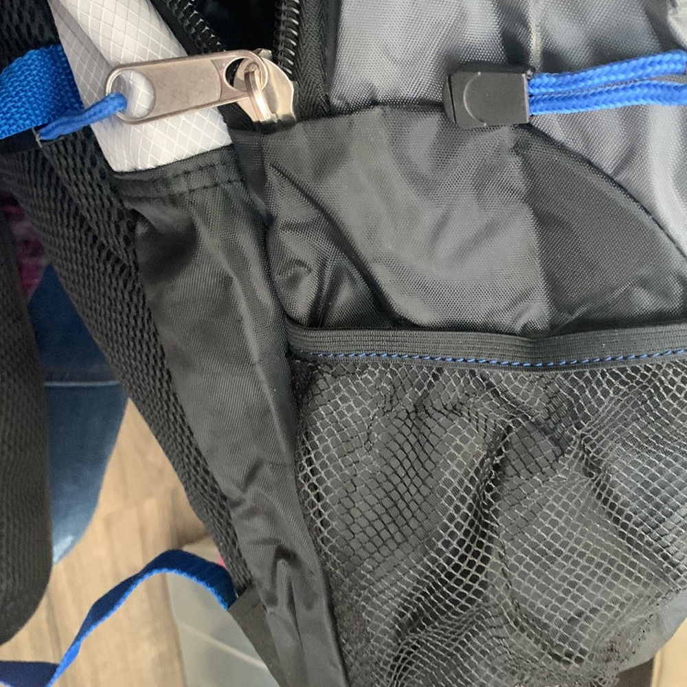 Reload- Backpack - Picture 7 of 9